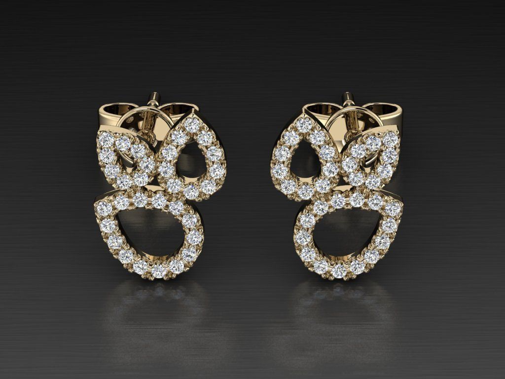 https://goldiam.co.il/sites/default/files/jewelry-earring-3d-model-obj-stl-3dm%20%283%29_15.jpg